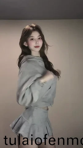 99在线精品视频